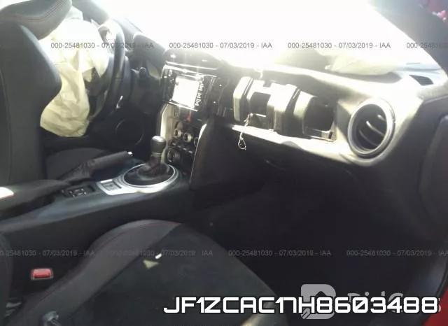 JF1ZCAC17H8603488_5.webp