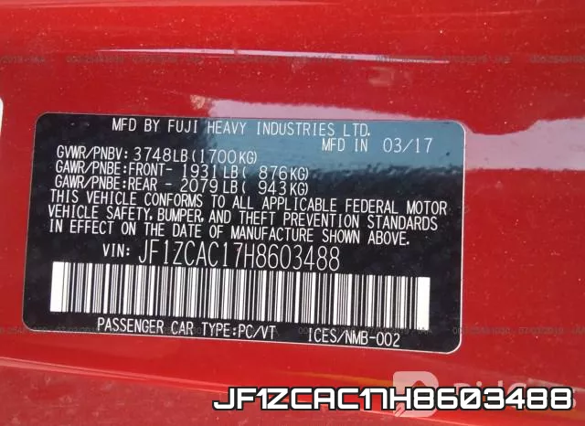 JF1ZCAC17H8603488_9.webp