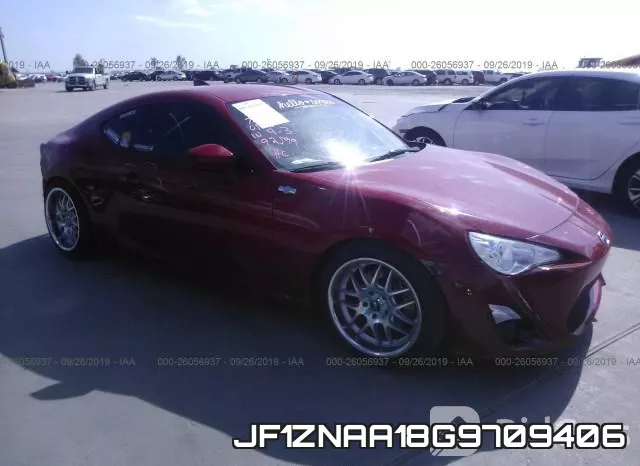 JF1ZNAA18G9709406