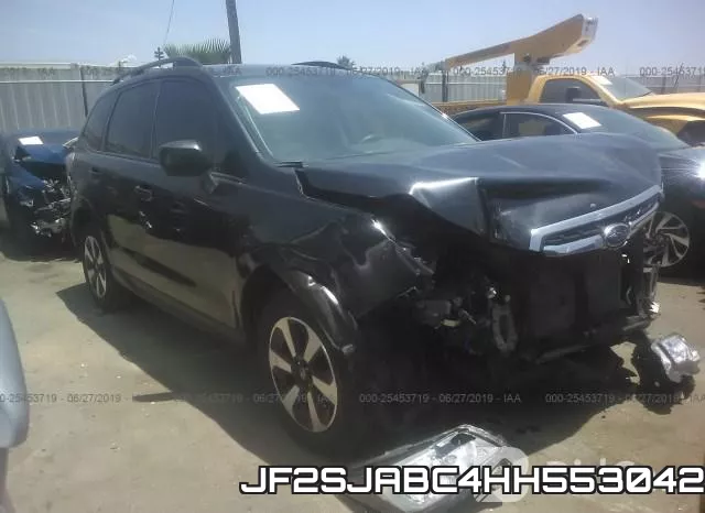 JF2SJABC4HH553042_1.webp