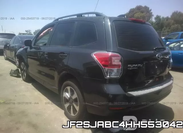JF2SJABC4HH553042_3.webp