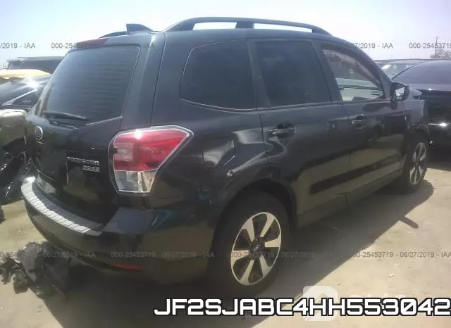 JF2SJABC4HH553042_4.webp