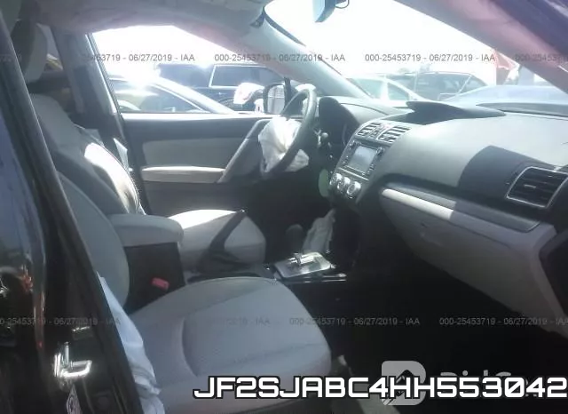 JF2SJABC4HH553042_5.webp