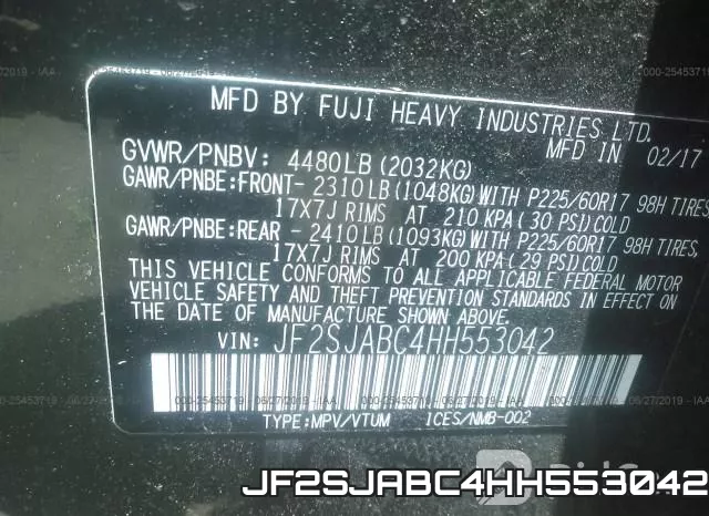 JF2SJABC4HH553042_9.webp