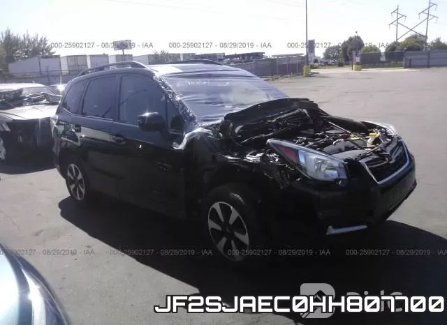 JF2SJAEC0HH807700_1.webp