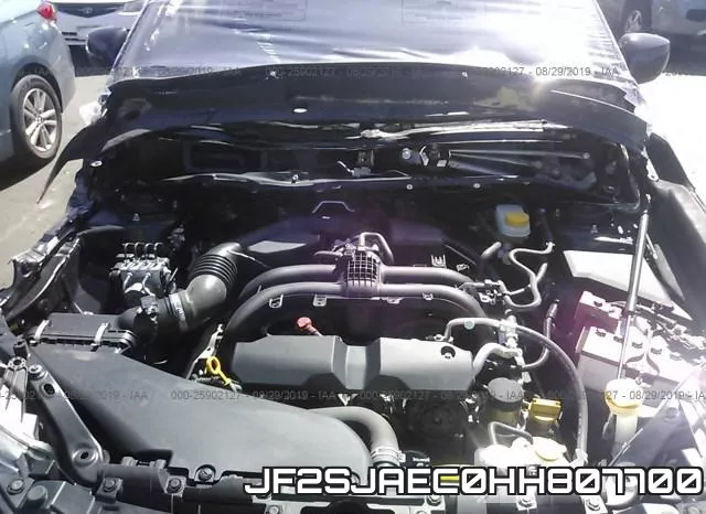 JF2SJAEC0HH807700_10.webp