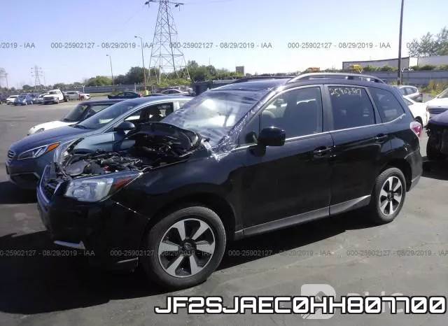 JF2SJAEC0HH807700_2.webp