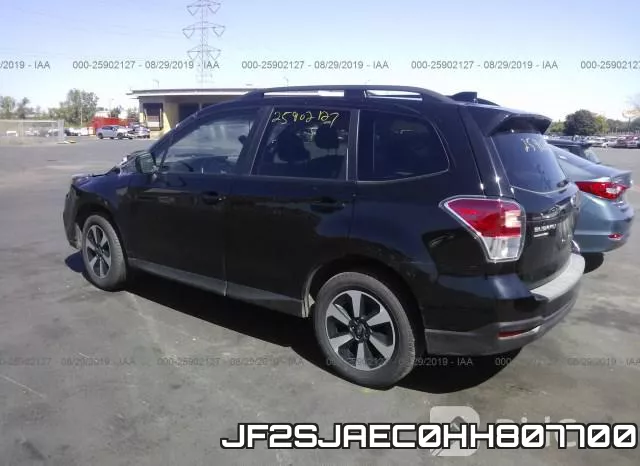JF2SJAEC0HH807700_3.webp