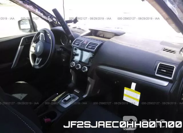 JF2SJAEC0HH807700_5.webp
