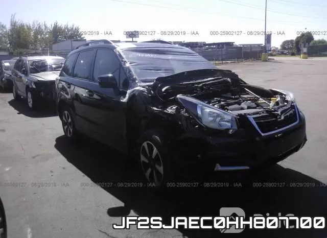 JF2SJAEC0HH807700_6.webp
