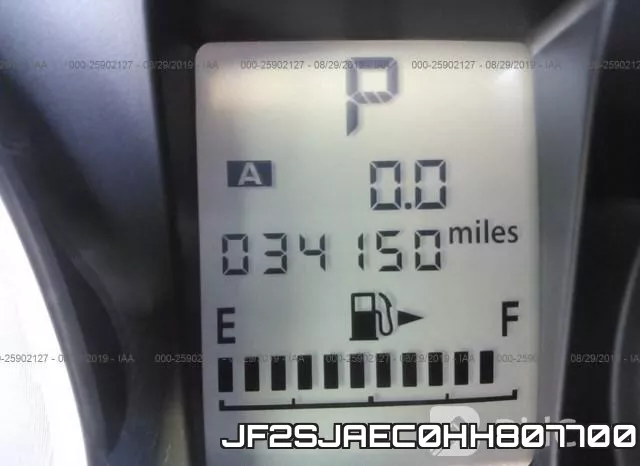 JF2SJAEC0HH807700_7.webp