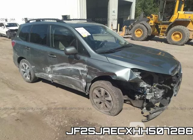 JF2SJAECXHH507288_1.webp