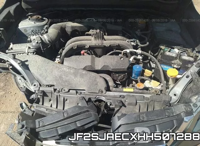 JF2SJAECXHH507288_10.webp