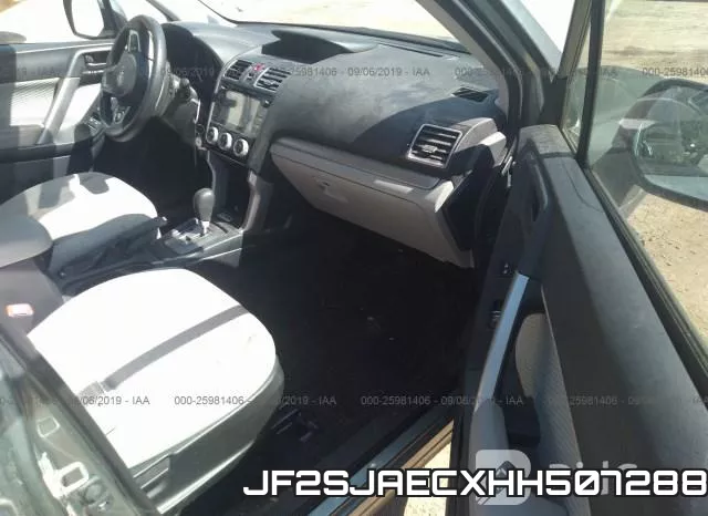 JF2SJAECXHH507288_5.webp