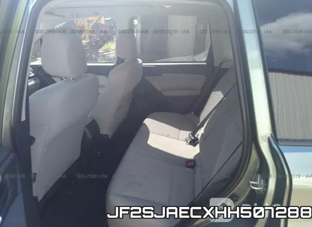 JF2SJAECXHH507288_8.webp