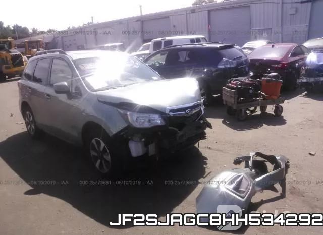 JF2SJAGC8HH534292_1.webp