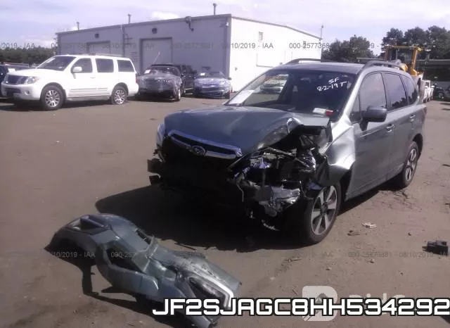 JF2SJAGC8HH534292_2.webp