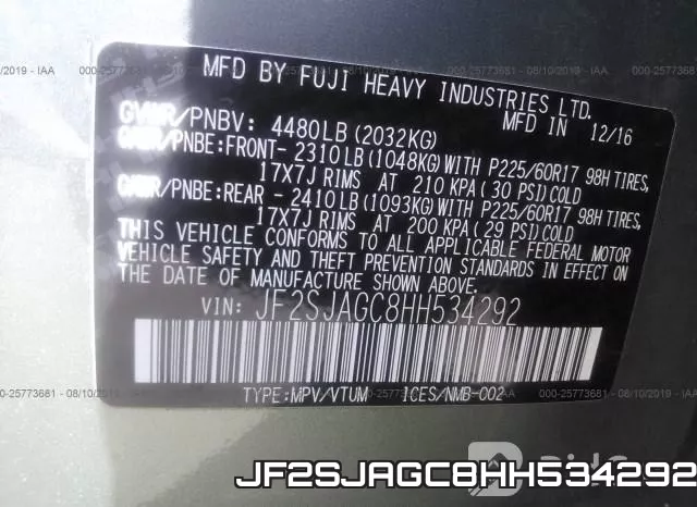 JF2SJAGC8HH534292_9.webp