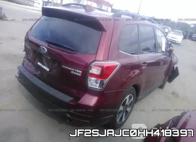 JF2SJAJC0HH418397_4.webp