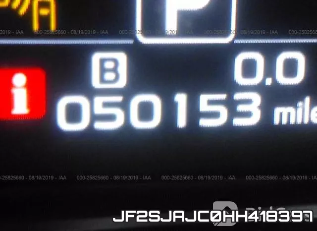 JF2SJAJC0HH418397_7.webp