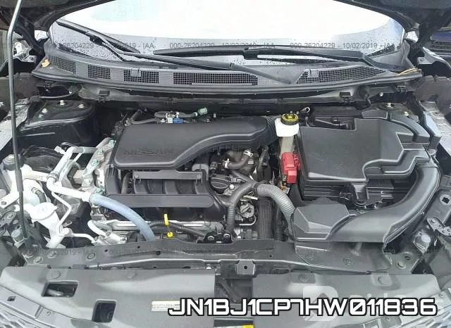 JN1BJ1CP7HW011836_10.webp