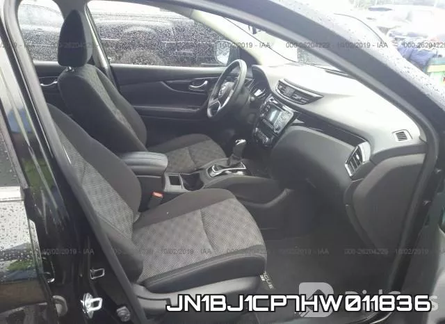 JN1BJ1CP7HW011836_5.webp