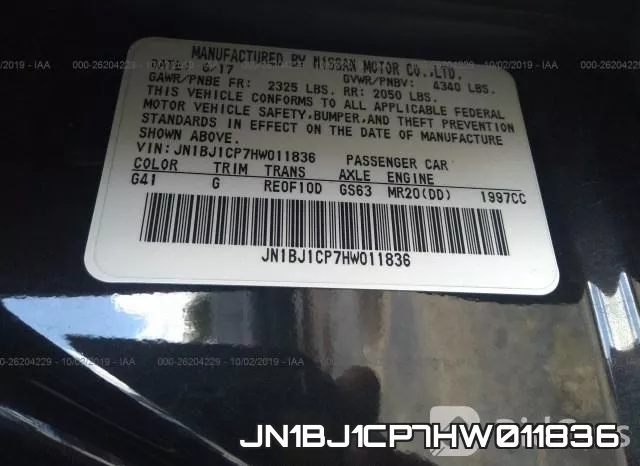 JN1BJ1CP7HW011836_9.webp