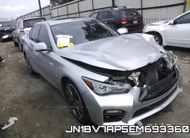 JN1BV7AP5EM693360