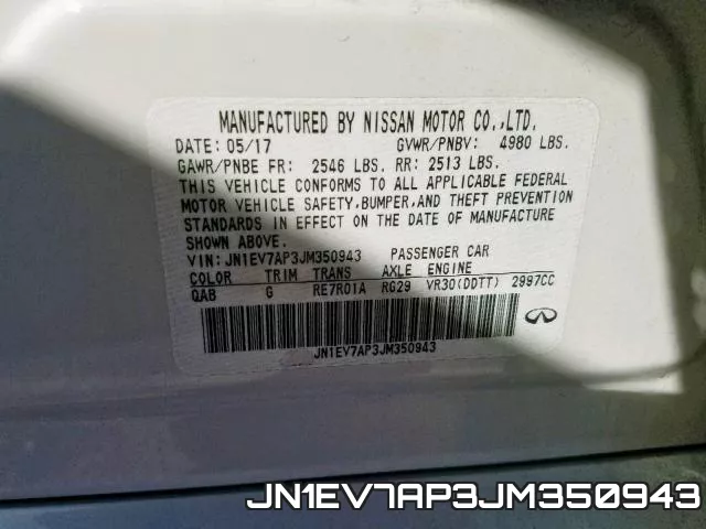 JN1EV7AP3JM350943_10.webp