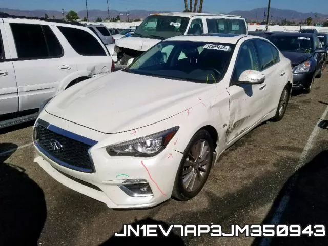 JN1EV7AP3JM350943