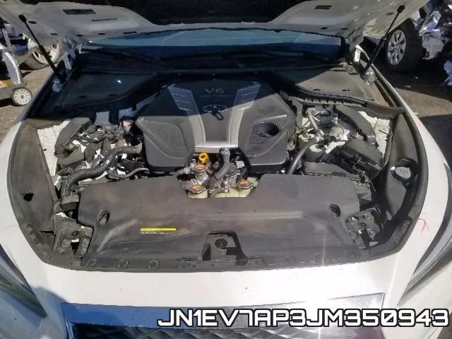 JN1EV7AP3JM350943