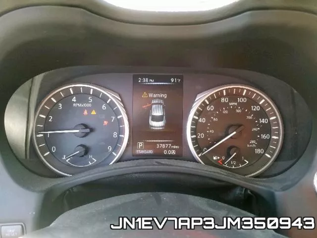 JN1EV7AP3JM350943