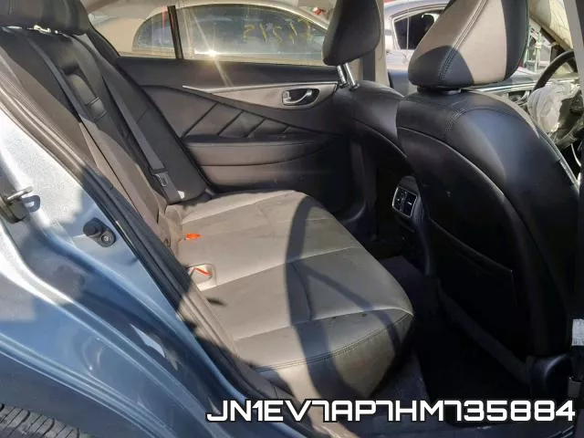 JN1EV7AP7HM735884