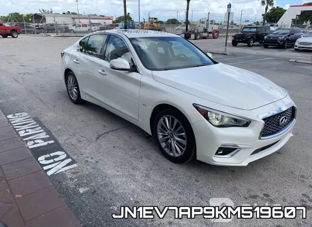 JN1EV7AP9KM519607