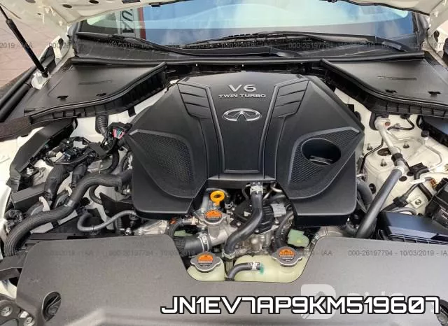 JN1EV7AP9KM519607_10.webp