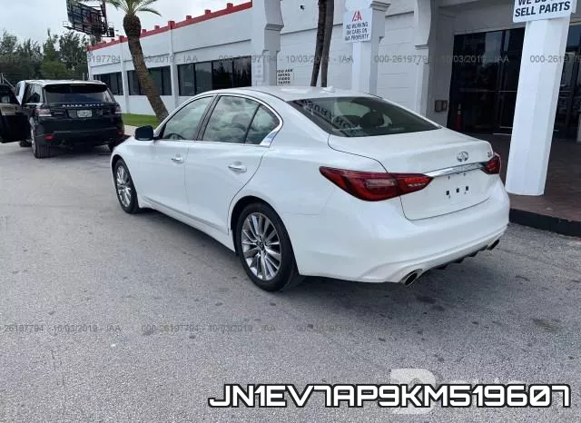 JN1EV7AP9KM519607_3.webp