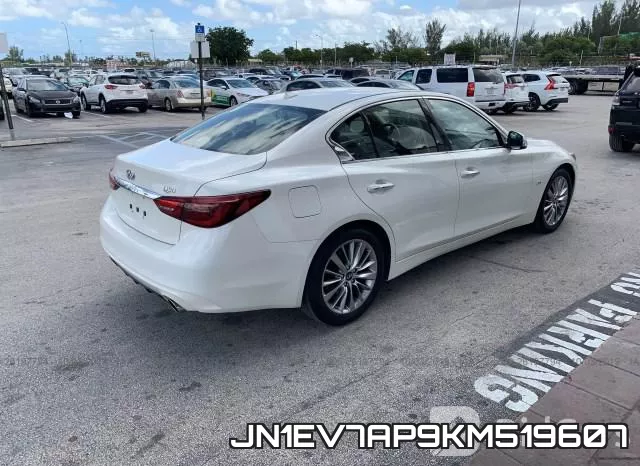 JN1EV7AP9KM519607