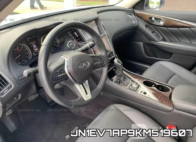 JN1EV7AP9KM519607_5.webp