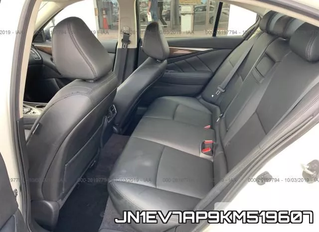 JN1EV7AP9KM519607_8.webp
