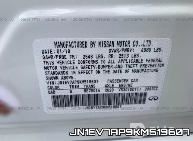 JN1EV7AP9KM519607_9.webp
