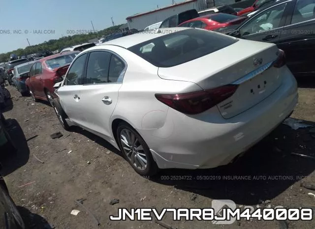 JN1EV7AR8JM440008