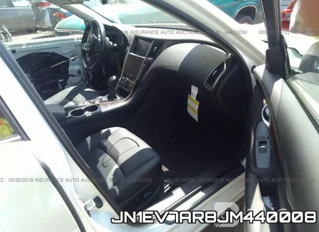 JN1EV7AR8JM440008_5.webp