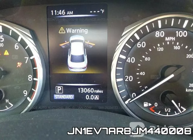 JN1EV7AR8JM440008