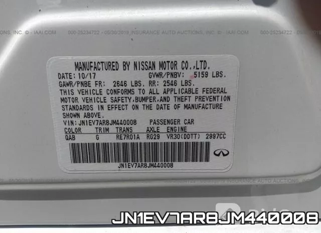 JN1EV7AR8JM440008_9.webp