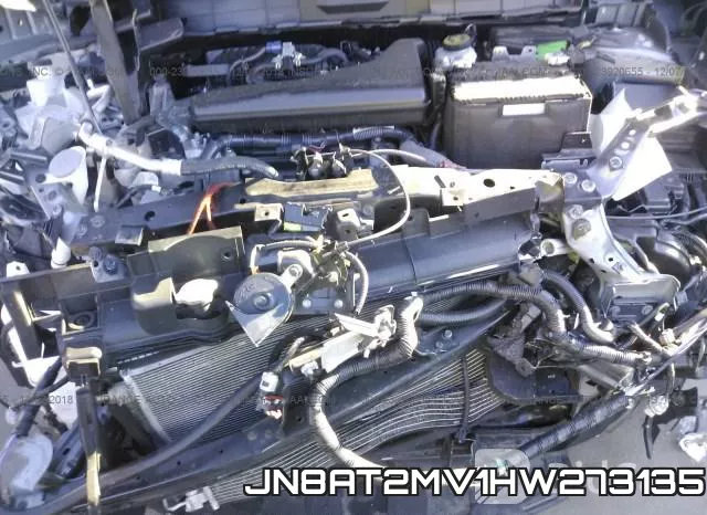 JN8AT2MV1HW273135_10.webp