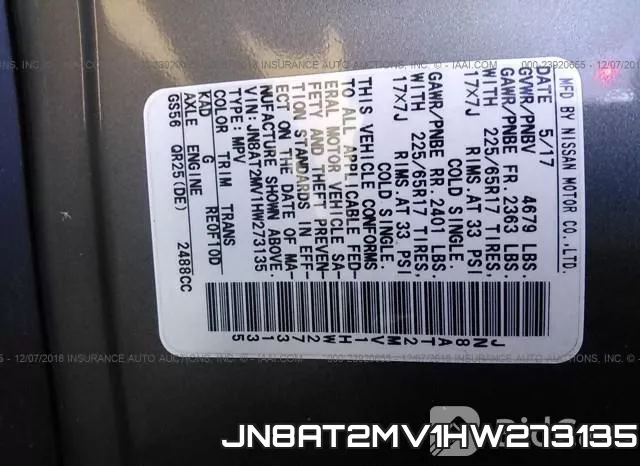 JN8AT2MV1HW273135_9.webp
