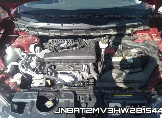 JN8AT2MV3HW281544_10.webp