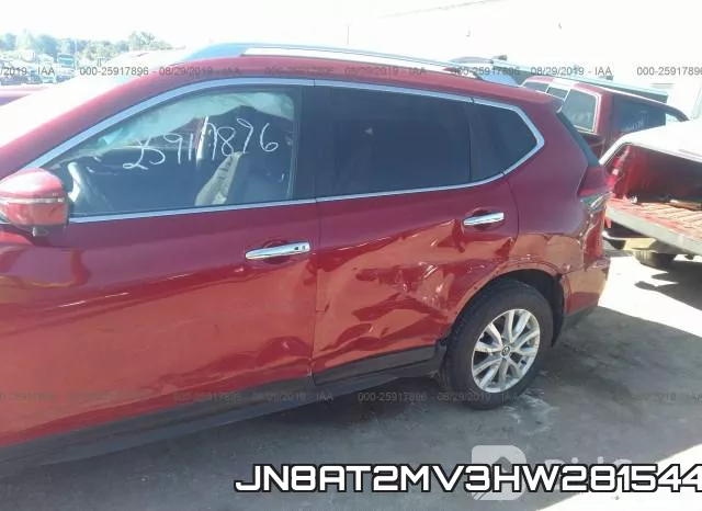 JN8AT2MV3HW281544_6.webp