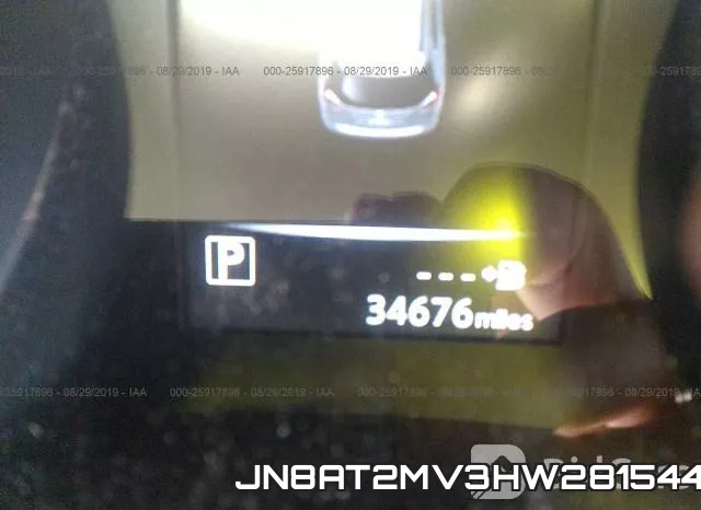 JN8AT2MV3HW281544_7.webp