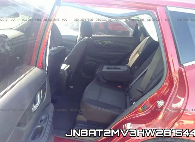 JN8AT2MV3HW281544_8.webp
